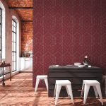 METROPOLITAN STORIES II (V1) 37869-2