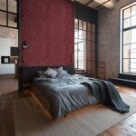 METROPOLITAN STORIES II (V1) 37869-2 - Image 3