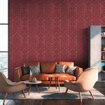 METROPOLITAN STORIES II (V1) 37869-2 - Image 4