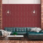 METROPOLITAN STORIES II (V1) 37869-2 - Image 5