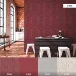 METROPOLITAN STORIES II (V1) 37869-2 - Image 6