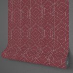 METROPOLITAN STORIES II (V1) 37869-2 - Image 8