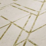 METROPOLITAN STORIES II (V1) 37869-3 - Image 7