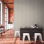 METROPOLITAN STORIES II (V1) 37869-3