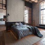 METROPOLITAN STORIES II (V1) 37869-3 - Image 3