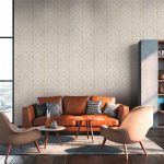 METROPOLITAN STORIES II (V1) 37869-3 - Image 4