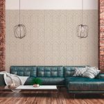 METROPOLITAN STORIES II (V1) 37869-3 - Image 5