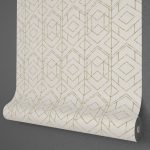 METROPOLITAN STORIES II (V1) 37869-3 - Image 8