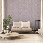 METROPOLITAN STORIES II (V1) 37912-2