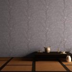 METROPOLITAN STORIES II (V1) 37912-2 - Image 3