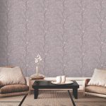 METROPOLITAN STORIES II (V1) 37912-2 - Image 4