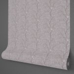 METROPOLITAN STORIES II (V1) 37912-2 - Image 7