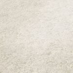 METROPOLITAN STORIES II (V1) 37913-1 - Image 6