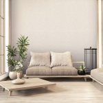 METROPOLITAN STORIES II (V1) 37913-1