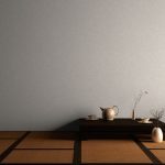 METROPOLITAN STORIES II (V1) 37913-1 - Image 3