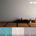 METROPOLITAN STORIES II (V1) 37913-1 - Image 5