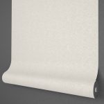 METROPOLITAN STORIES II (V1) 37913-1 - Image 7