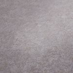 METROPOLITAN STORIES II (V1) 37913-2 - Image 6