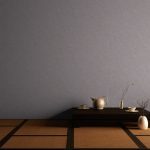 METROPOLITAN STORIES II (V1) 37913-2 - Image 3