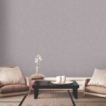 METROPOLITAN STORIES II (V1) 37913-2 - Image 4