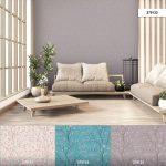 METROPOLITAN STORIES II (V1) 37913-2 - Image 5