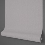 METROPOLITAN STORIES II (V1) 37913-2 - Image 7