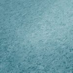 METROPOLITAN STORIES II (V1) 37913-3 - Image 6