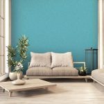 METROPOLITAN STORIES II (V1) 37913-3