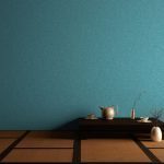 METROPOLITAN STORIES II (V1) 37913-3 - Image 3