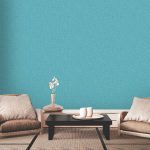 METROPOLITAN STORIES II (V1) 37913-3 - Image 4