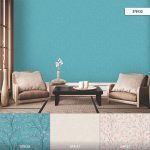 METROPOLITAN STORIES II (V1) 37913-3 - Image 5