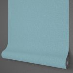 METROPOLITAN STORIES II (V1) 37913-3 - Image 7