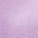 METROPOLITAN STORIES II (V1) 37913-4 - Image 6