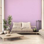 METROPOLITAN STORIES II (V1) 37913-4