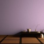 METROPOLITAN STORIES II (V1) 37913-4 - Image 3