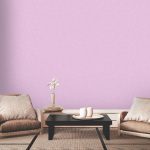 METROPOLITAN STORIES II (V1) 37913-4 - Image 4