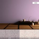 METROPOLITAN STORIES II (V1) 37913-4 - Image 5