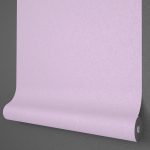 METROPOLITAN STORIES II (V1) 37913-4 - Image 7