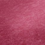 METROPOLITAN STORIES II (V1) 37913-5 - Image 6