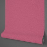 METROPOLITAN STORIES II (V1) 37913-5 - Image 7