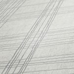 METROPOLITAN STORIES II (V1) 37919-1 - Image 7