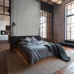 METROPOLITAN STORIES II (V1) 37919-1 - Image 3