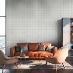 METROPOLITAN STORIES II (V1) 37919-1 - Image 4