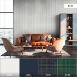 METROPOLITAN STORIES II (V1) 37919-1 - Image 6