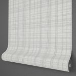 METROPOLITAN STORIES II (V1) 37919-1 - Image 8