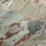 METROPOLITAN STORIES II (V1) 37954-1 - Image 7