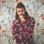 METROPOLITAN STORIES II (V1) 37954-1 - Image 3