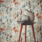 METROPOLITAN STORIES II (V1) 37954-1 - Image 5