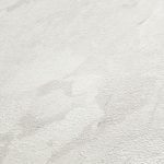 METROPOLITAN STORIES II (V1) 37954-3 - Image 6