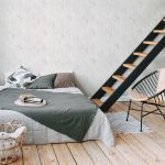 METROPOLITAN STORIES II (V1) 37954-3 - Image 3